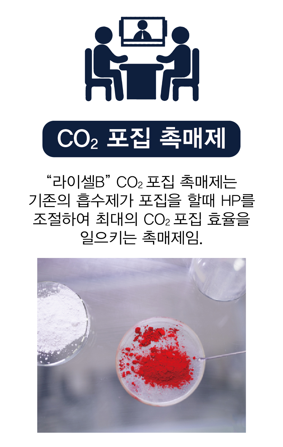 CO2포집 핵심기술_대지 1 사본 2