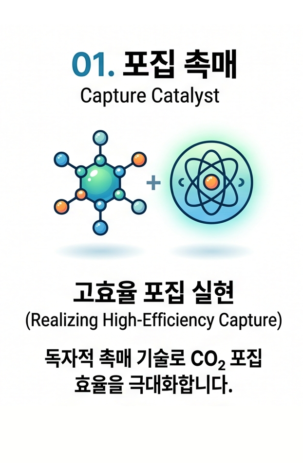 01촉매